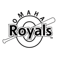 Omaha Royals