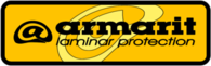 Armarit