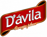D'avila