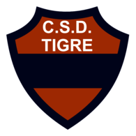 Club Social y Deportivo Tigre de Gualeguaychu