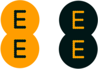 EE - Everything Everywhere