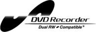 DVD Recorder