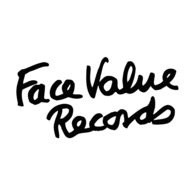 Face Value Records