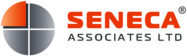 Seneca Associates Ltd.