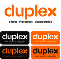 duplex