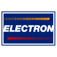Electron