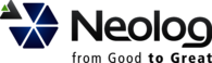Neolog