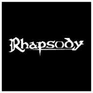 Rhapsody