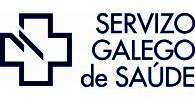 Servizo Galego de Saúde