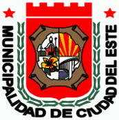 Ciudad de los Ninos