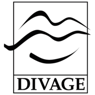 Divage