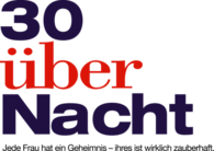 30 Uber Nacht
