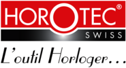 Horotec®