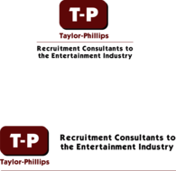 Taylor Phillips