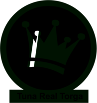 Tuna Real Torga