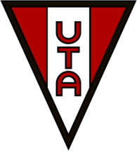 UTA Arad