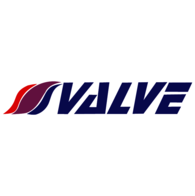 Valve