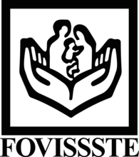 FOVISSSTE