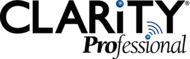 Clarity Professional