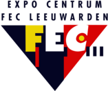 FEC Leeuwarden