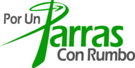 Parras con Rumbo
