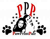PawPrintPair