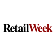 Retail Week