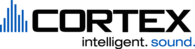 Cortex