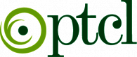 PTCL