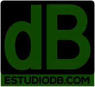 Estudio dB
