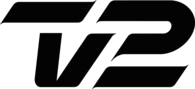 TV2