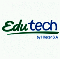 XL Edutech