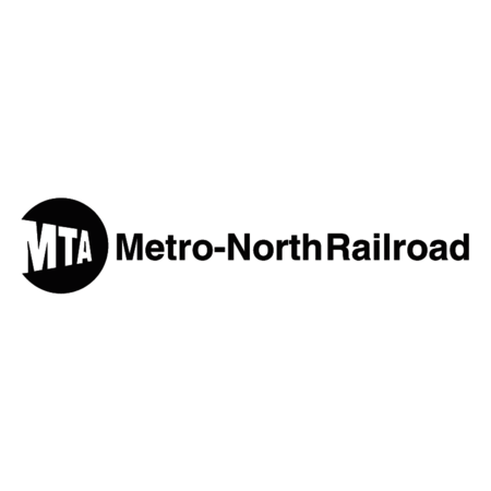 MTA Metro-North Railroad