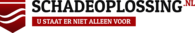 Schadeoplossing Nederland B.V.