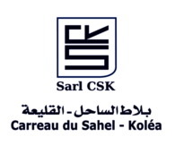 Sarl CSK Koléa Algérie 2