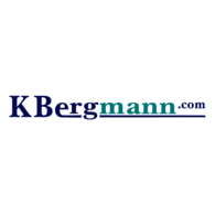K. Bergmann LTD.