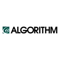 Algorithm Group