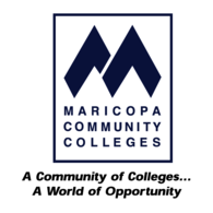 Maricopa Community Colleges