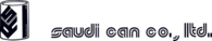 Saudi Can Co. Ltd.