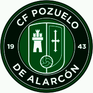 Olimpico Pozuelo RC
