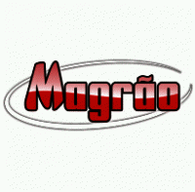 Magrão