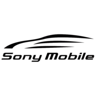 Sony Mobile