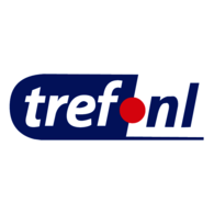 Tref.nl