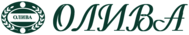 Oliva