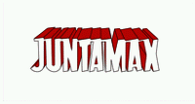 Juntamax