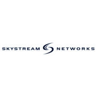 SkyStream
