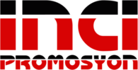 Inci Promosyon