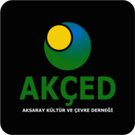 AKÇED AKSARAY