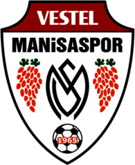 Vestel Manisapor