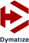 Dymatize